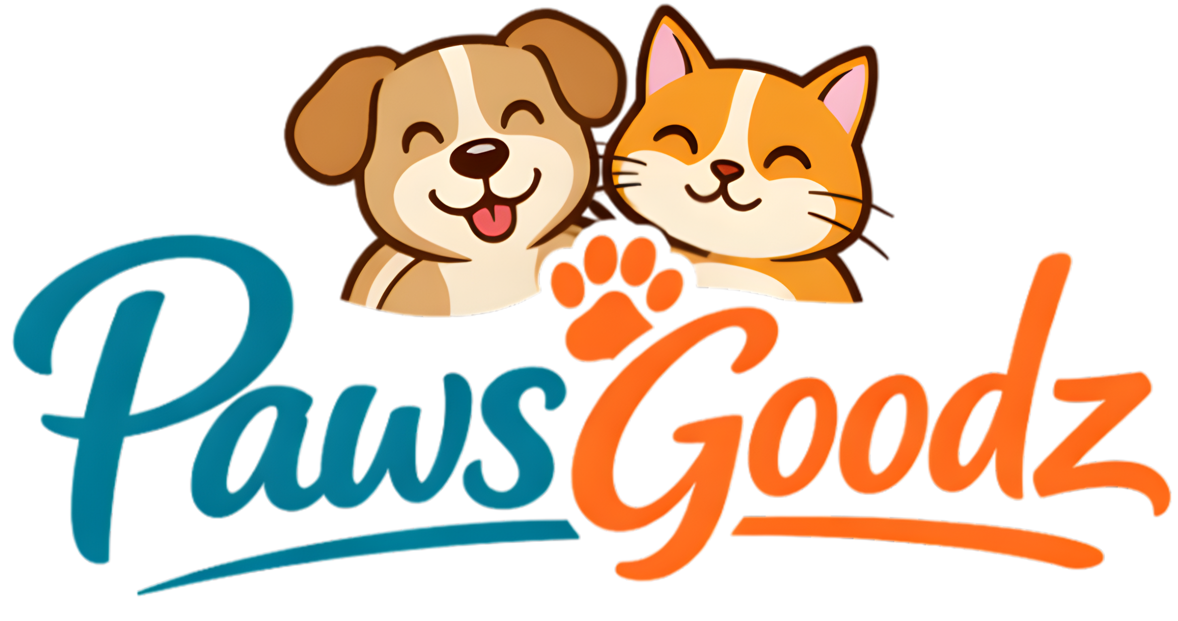 PawsNGoodz